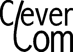 CleverCom