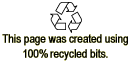 recycle